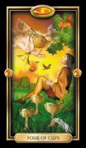 Tarot_4Cups_Gilded_Tarot-181x311